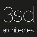 3sd Architectes