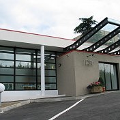 Centre hospitalier de Bigorre / IRM